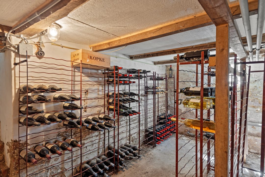 Foto 41 van Vierakkersestraatweg 18