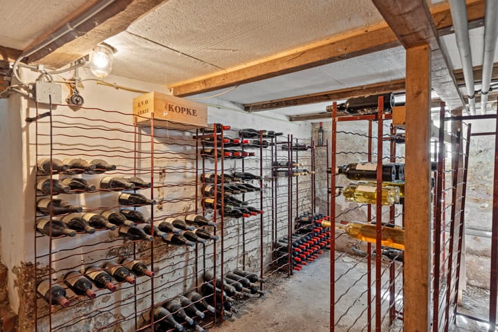 Foto 41 van Vierakkersestraatweg 18