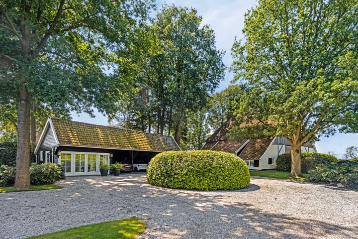 Foto 42 van Vierakkersestraatweg 18