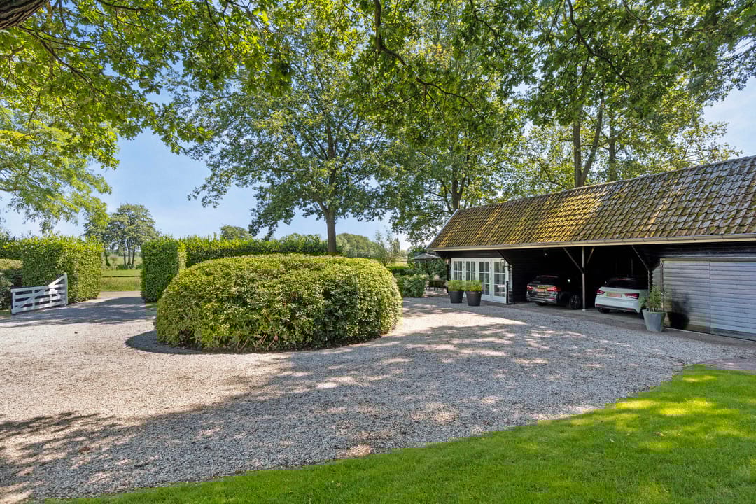 Foto 43 van Vierakkersestraatweg 18