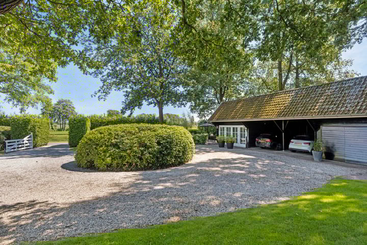 Foto 43 van Vierakkersestraatweg 18