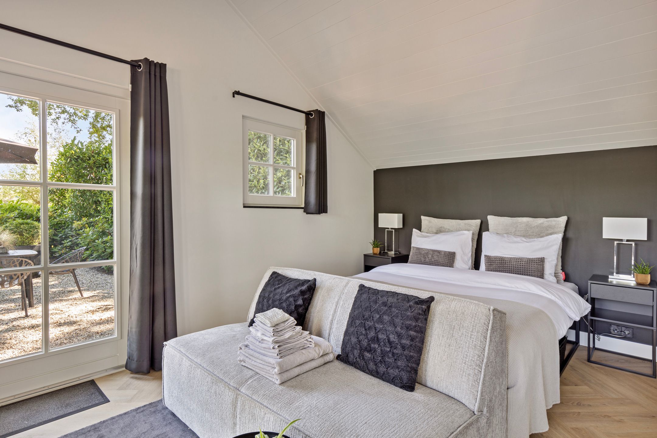 Foto 45 van Vierakkersestraatweg 18