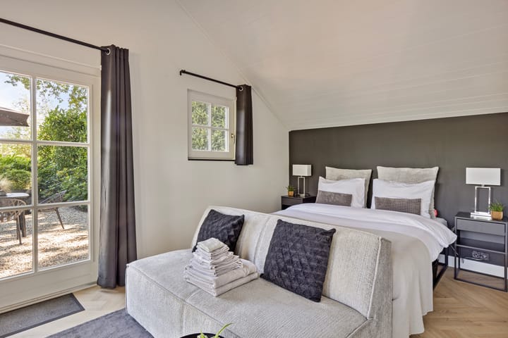 Foto 45 van Vierakkersestraatweg 18