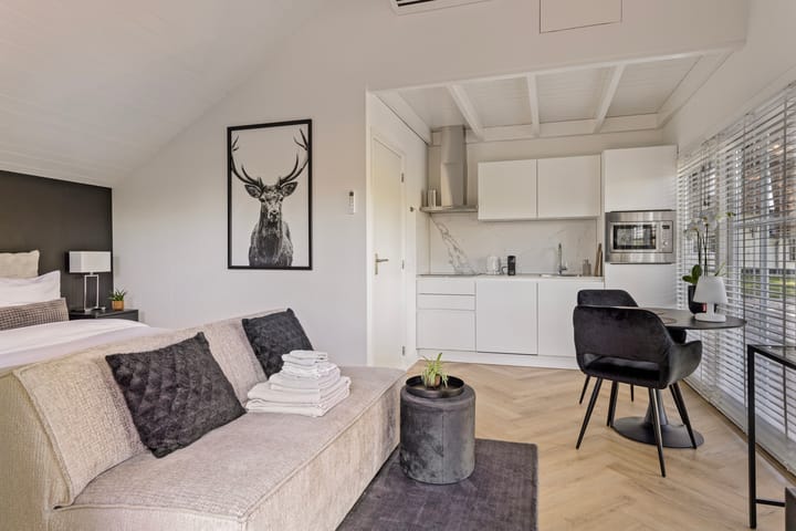 Foto 46 van Vierakkersestraatweg 18