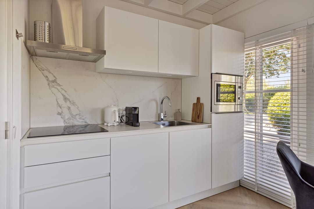 Foto 47 van Vierakkersestraatweg 18