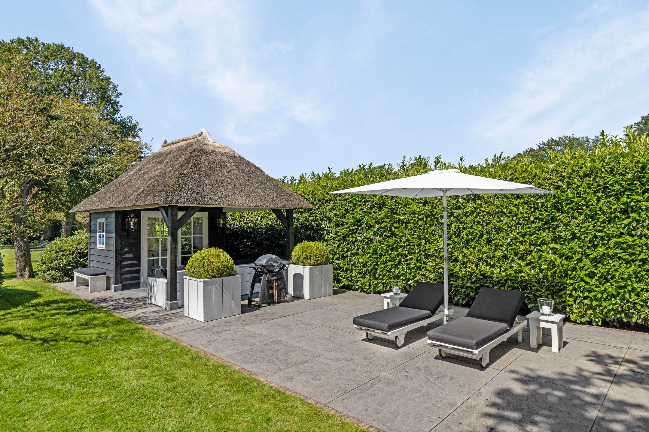 Foto 48 van Vierakkersestraatweg 18