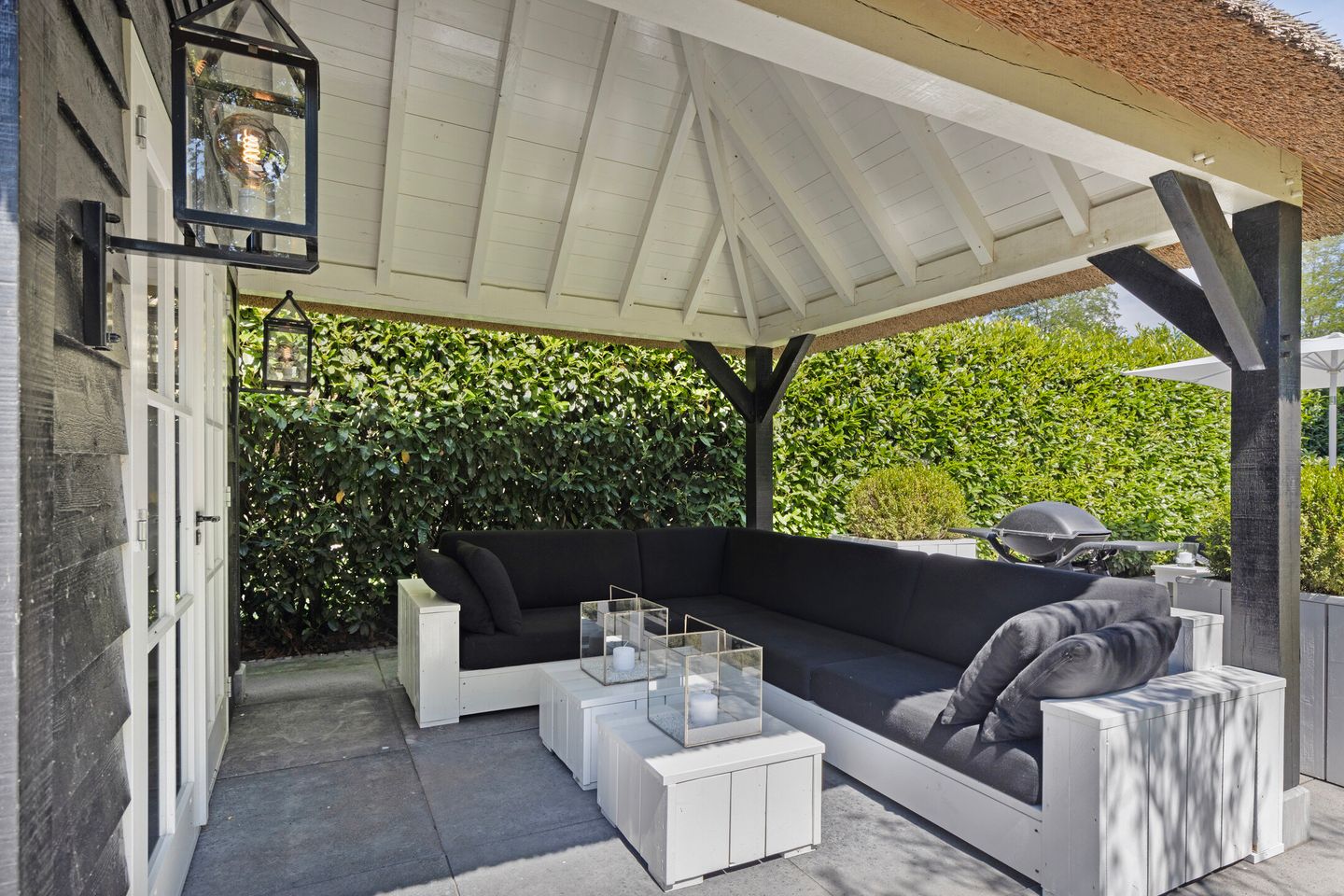 Foto 49 van Vierakkersestraatweg 18