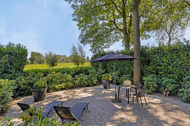 Foto 50 van Vierakkersestraatweg 18