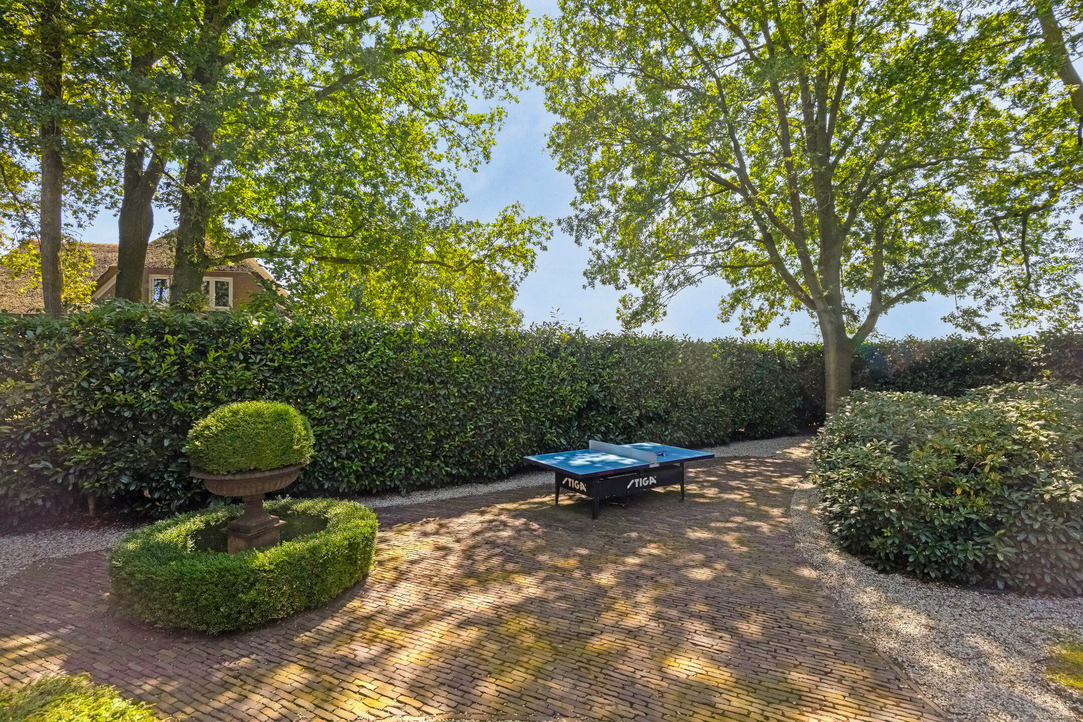 Foto 51 van Vierakkersestraatweg 18