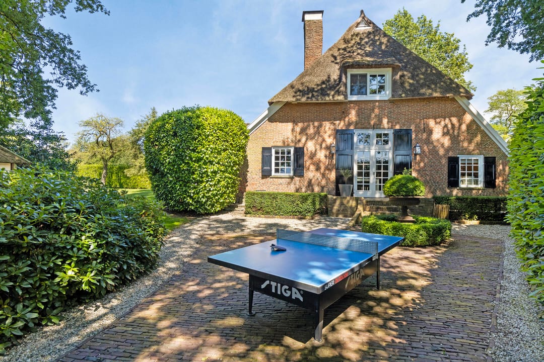 Foto 52 van Vierakkersestraatweg 18