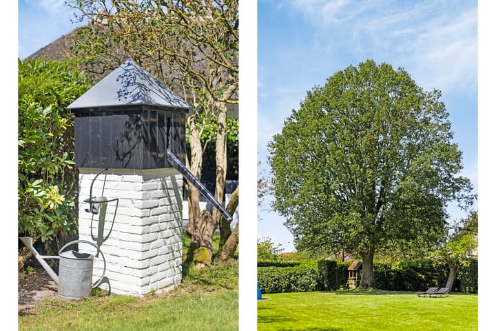 Foto 53 van Vierakkersestraatweg 18