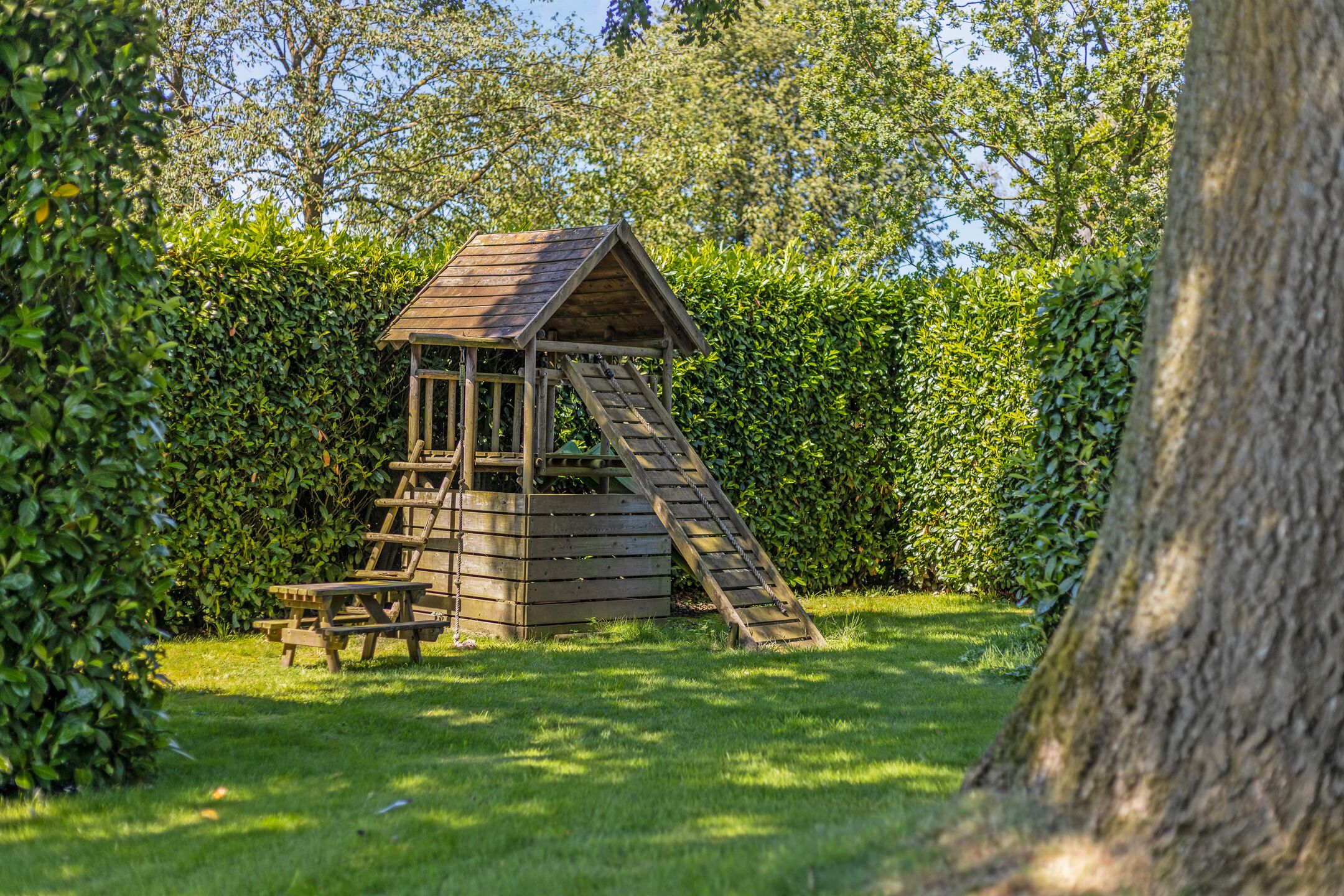 Foto 54 van Vierakkersestraatweg 18