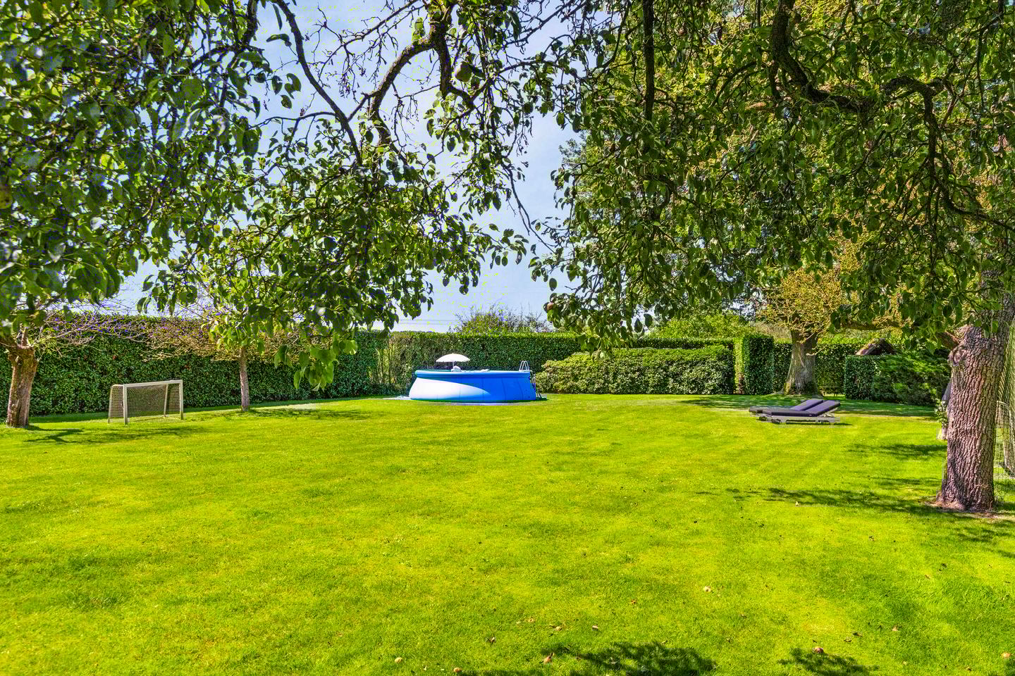 Foto 55 van Vierakkersestraatweg 18