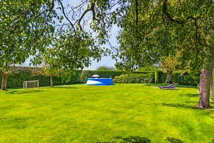 Foto 55 van Vierakkersestraatweg 18