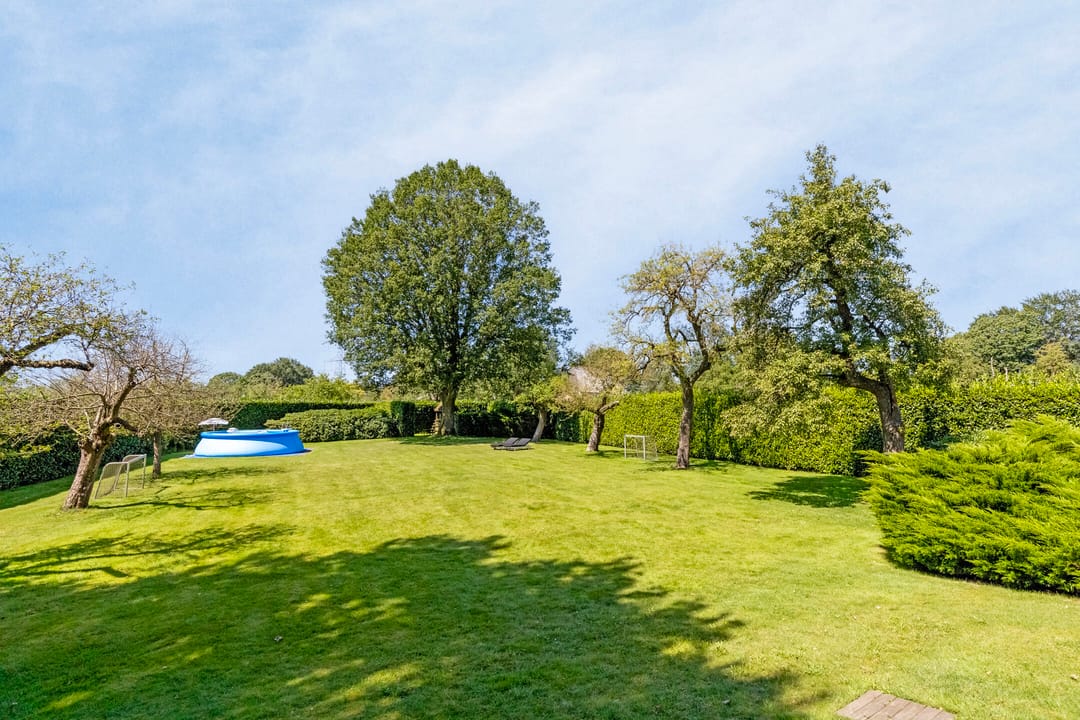 Foto 56 van Vierakkersestraatweg 18