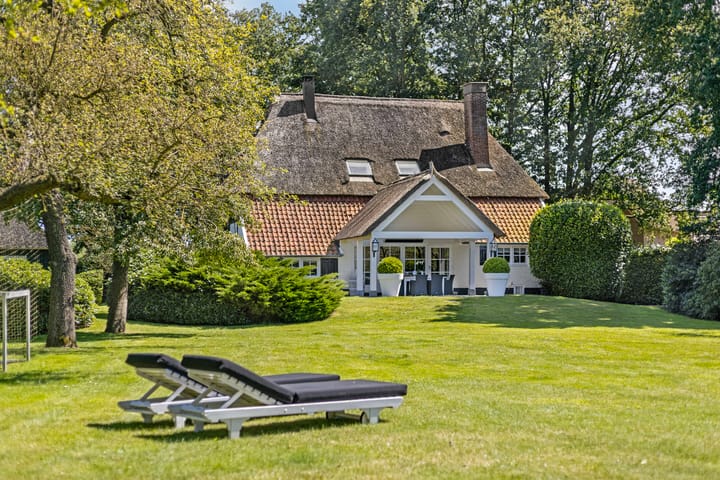 Foto 57 van Vierakkersestraatweg 18