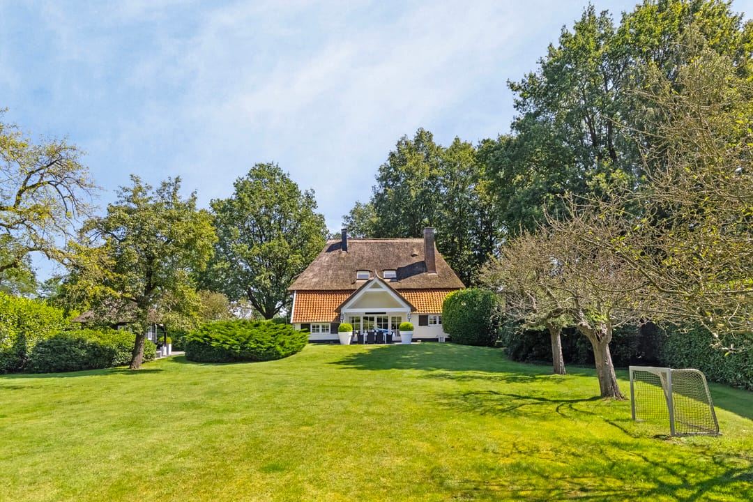 Foto 58 van Vierakkersestraatweg 18