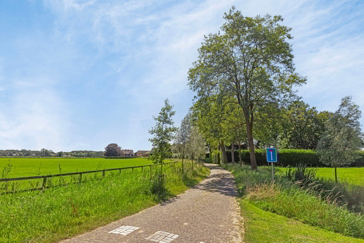 Foto 59 van Vierakkersestraatweg 18