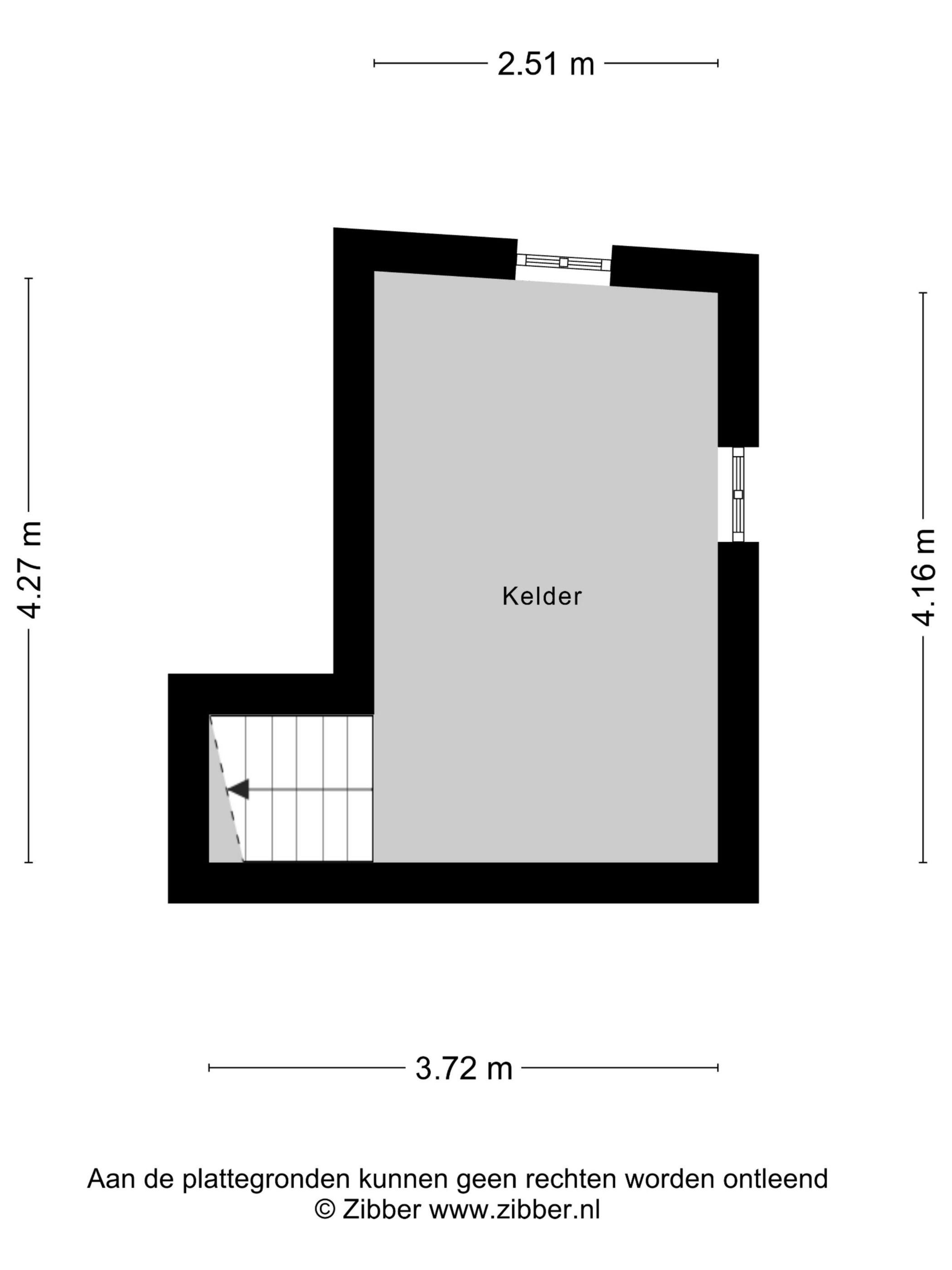 Foto 63 van Vierakkersestraatweg 18
