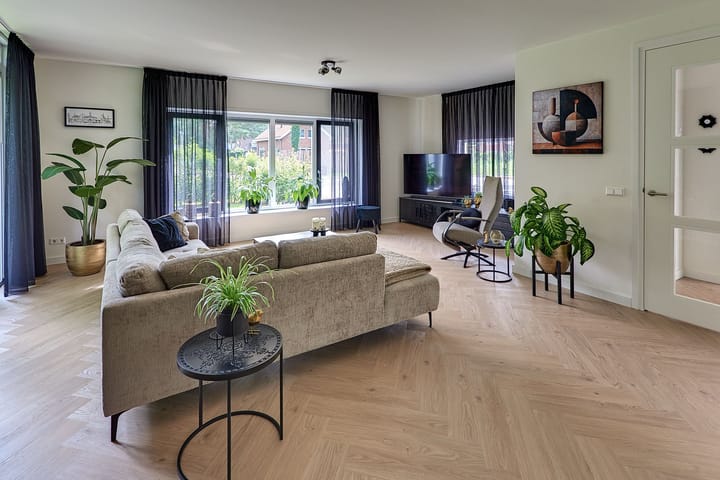 Foto 2 van Paaslohof 6