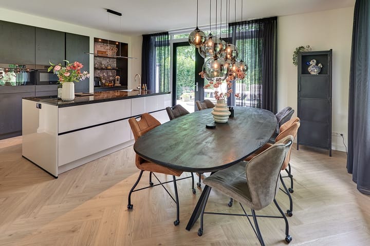 Foto 3 van Paaslohof 6