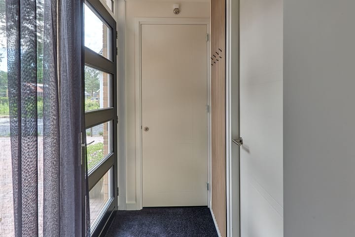 Foto 8 van Paaslohof 6