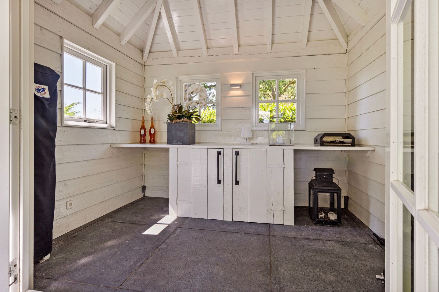 Foto 44 van Vierakkersestraatweg 18