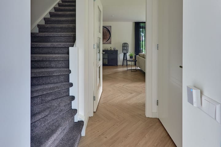 Foto 9 van Paaslohof 6