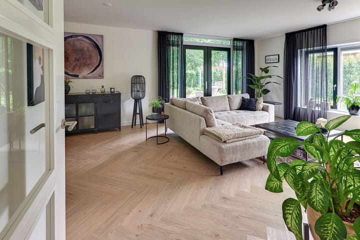 Foto 10 van Paaslohof 6