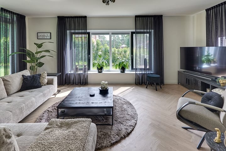 Foto 11 van Paaslohof 6