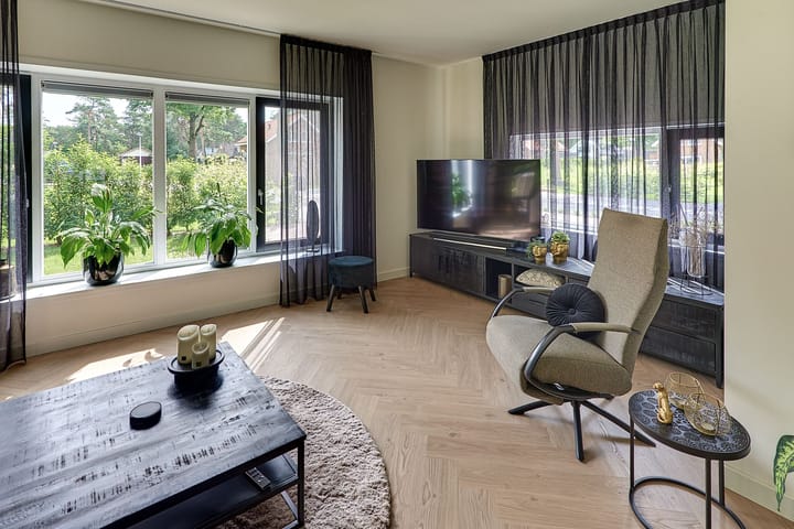 Foto 12 van Paaslohof 6