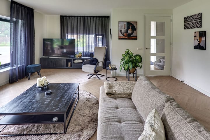 Foto 13 van Paaslohof 6