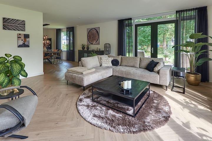 Foto 14 van Paaslohof 6