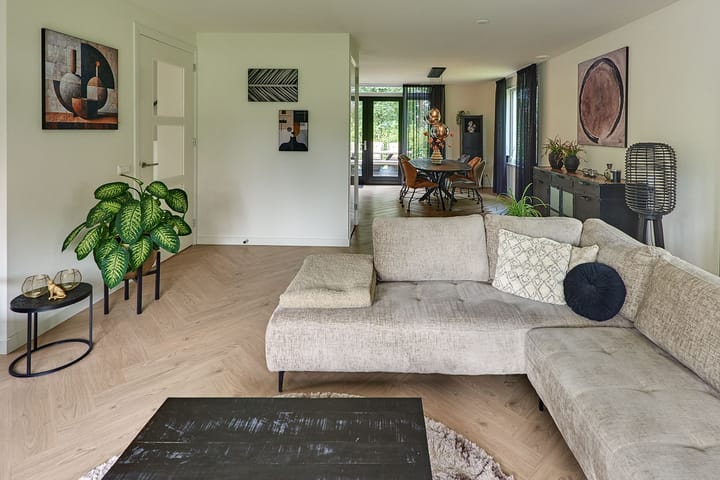 Foto 15 van Paaslohof 6