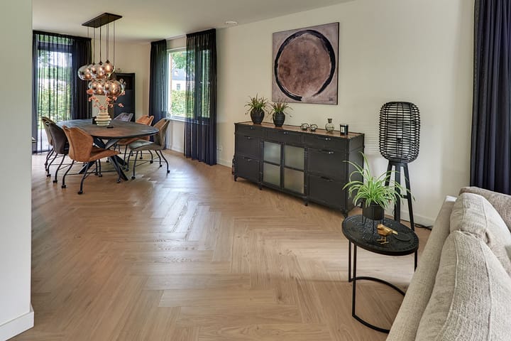 Foto 16 van Paaslohof 6