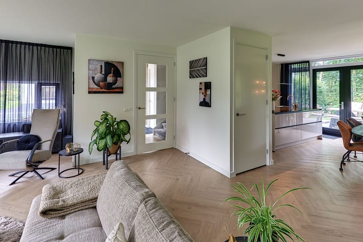 Foto 17 van Paaslohof 6