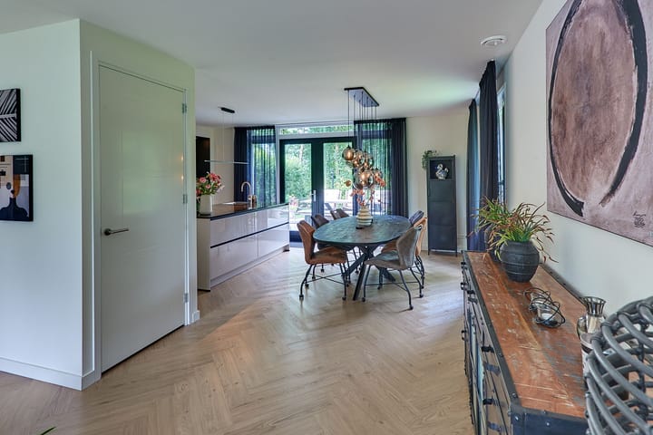 Foto 18 van Paaslohof 6