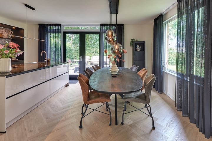 Foto 19 van Paaslohof 6