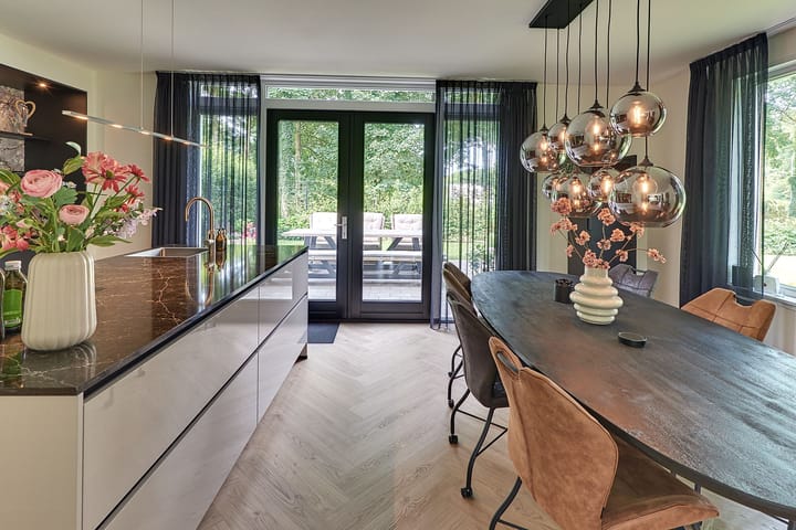 Foto 20 van Paaslohof 6