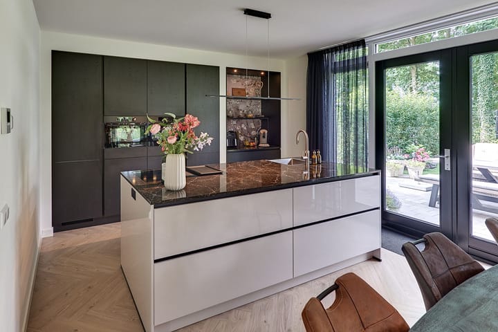 Foto 21 van Paaslohof 6