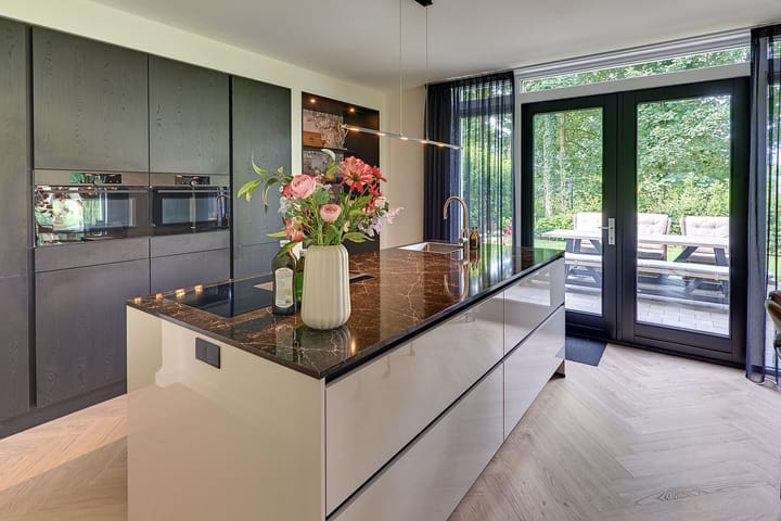 Foto 22 van Paaslohof 6