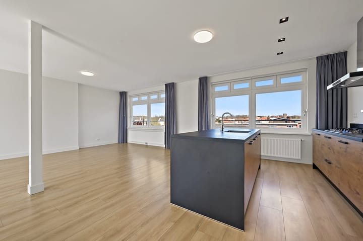 Foto 18 van De Sillestraat 17