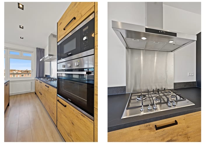 Foto 19 van De Sillestraat 17