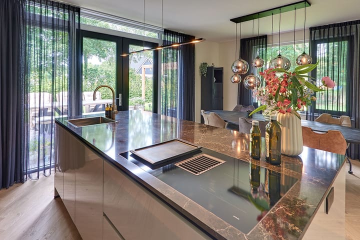 Foto 24 van Paaslohof 6