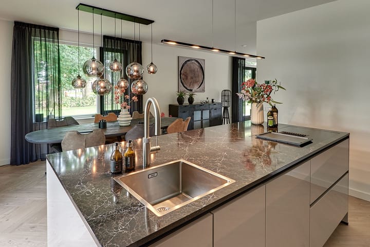 Foto 25 van Paaslohof 6