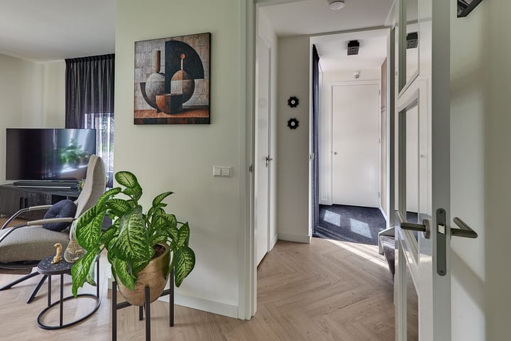 Foto 26 van Paaslohof 6