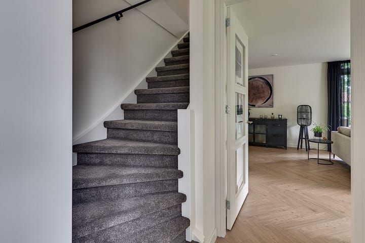 Foto 27 van Paaslohof 6