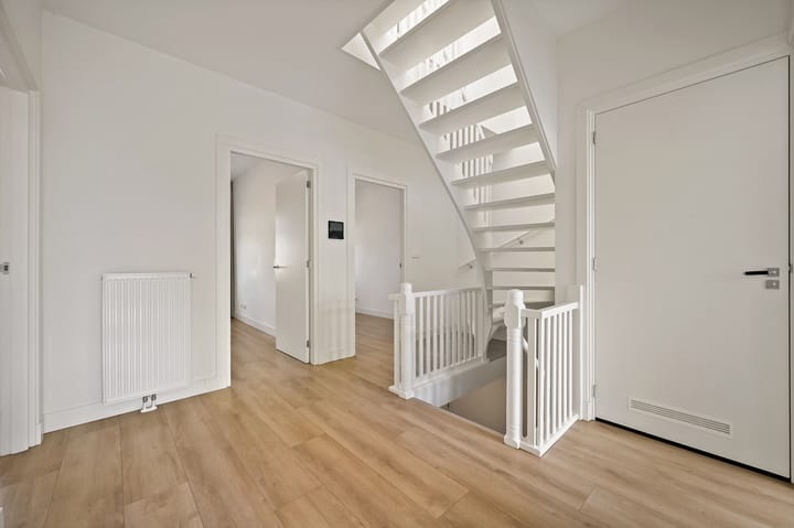 Foto 23 van De Sillestraat 17