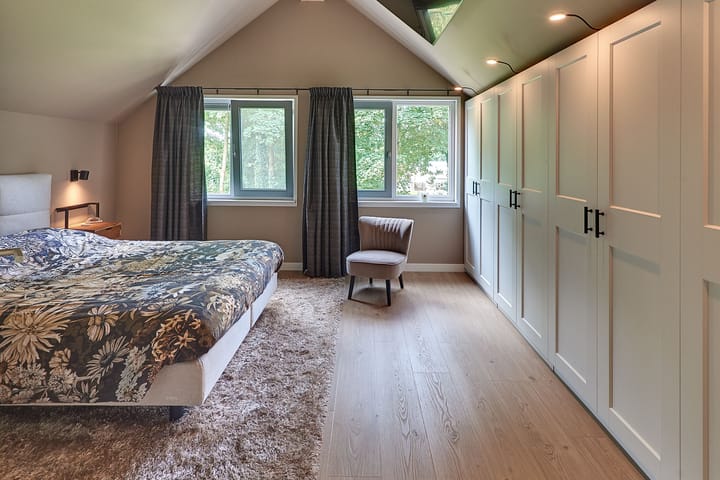 Foto 29 van Paaslohof 6