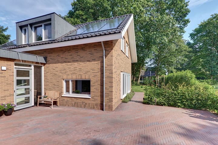 Foto 6 van Paaslohof 6